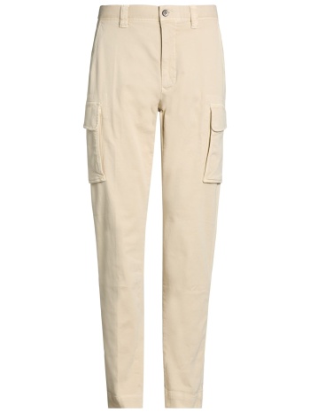 incotex bottomwear casual παντελόνι