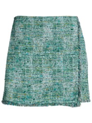 i blues bottomwear σορτς & βερμούδες