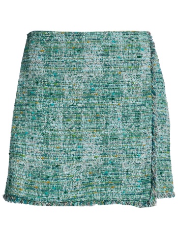 i blues bottomwear σορτς & βερμούδες