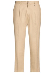 antony morato bottomwear casual παντελόνι