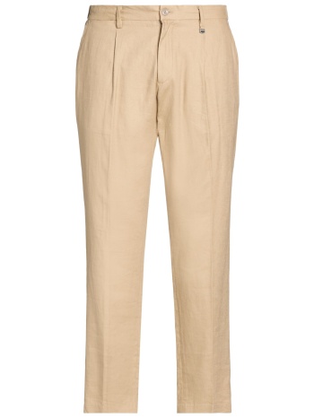 antony morato bottomwear casual παντελόνι