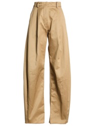 the latest bottomwear casual παντελόνι