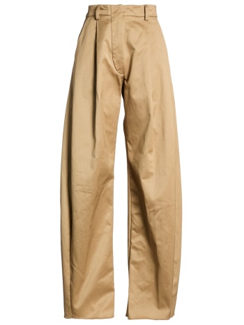 the latest bottomwear casual παντελόνι