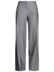 kiltie bottomwear casual παντελόνι