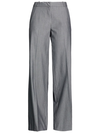 kiltie bottomwear casual παντελόνι