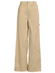 please bottomwear casual παντελόνι