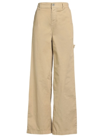 please bottomwear casual παντελόνι