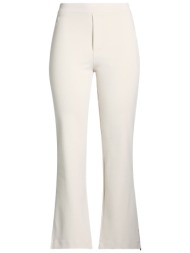 herno bottomwear casual παντελόνι