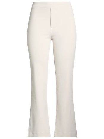 herno bottomwear casual παντελόνι