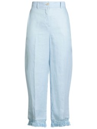 19.70 nineteen seventy bottomwear casual παντελόνι