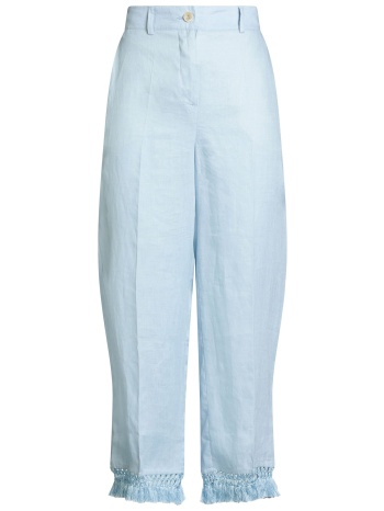 19.70 nineteen seventy bottomwear casual παντελόνι