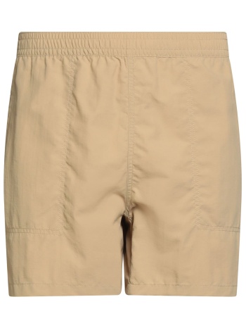 the north face bottomwear σορτς & βερμούδες