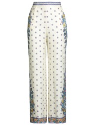 etro bottomwear casual ...