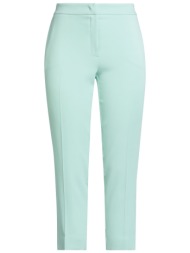 clips bottomwear casual παντελόνι