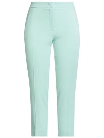 clips bottomwear casual παντελόνι