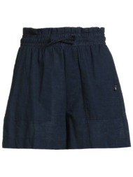 yes zee by essenza ...