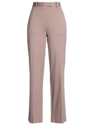 circolo 1901 bottomwear casual παντελόνι