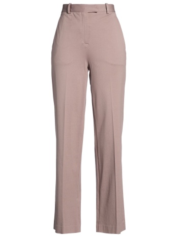 circolo 1901 bottomwear casual παντελόνι