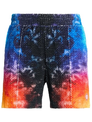 casablanca bottomwear σορτς & βερμούδες