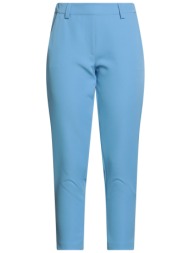 happy 25® bottomwear casual παντελόνι