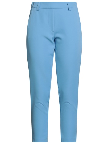 happy 25® bottomwear casual παντελόνι