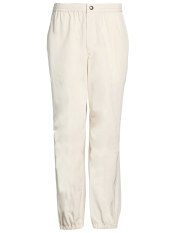 theory project bottomwear casual παντελόνι