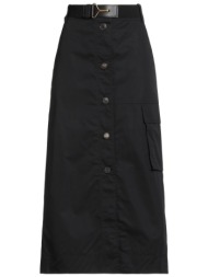 tory burch bottomwear μίντι φούστα