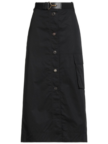 tory burch bottomwear μίντι φούστα