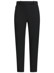 theory bottomwear casual παντελόνι