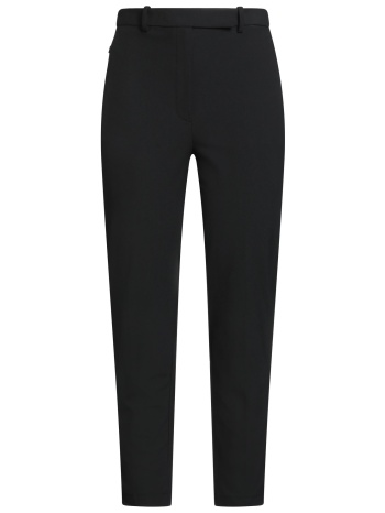 theory bottomwear casual παντελόνι