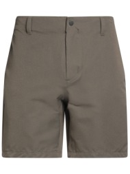 the north face bottomwear σορτς & βερμούδες