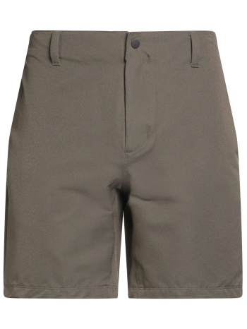 the north face bottomwear σορτς & βερμούδες