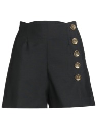 givenchy bottomwear σορτς & βερμούδες