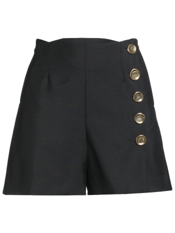 givenchy bottomwear σορτς & βερμούδες