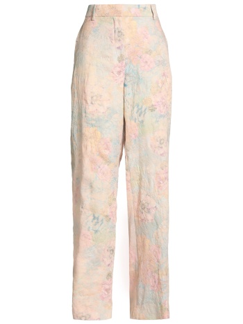 dries van noten bottomwear casual παντελόνι