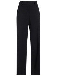 ottod`ame bottomwear casual παντελόνι