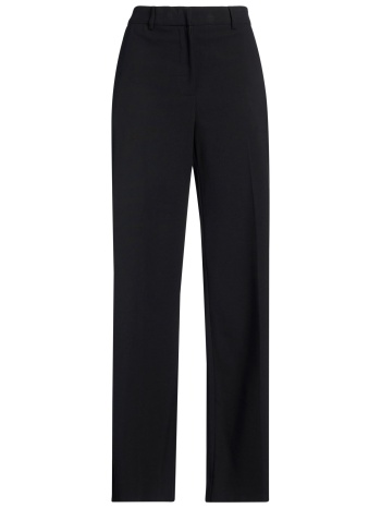 ottod`ame bottomwear casual παντελόνι