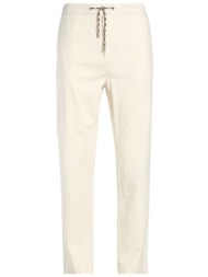 guess bottomwear casual ...