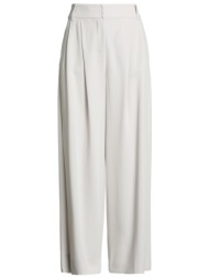 `s max mara bottomwear ...