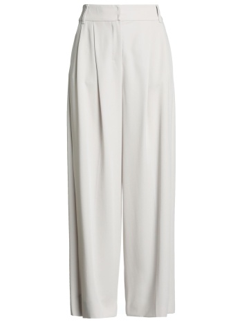 `s max mara bottomwear casual παντελόνι