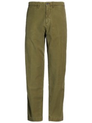 incotex bottomwear ...