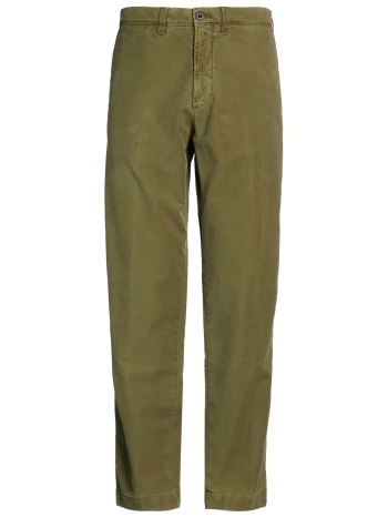 incotex bottomwear casual παντελόνι