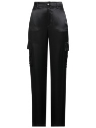 kontatto bottomwear ...