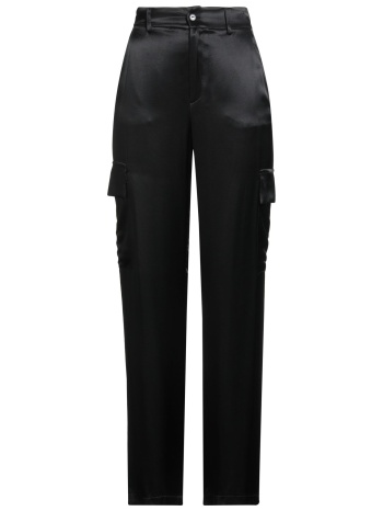 kontatto bottomwear casual παντελόνι