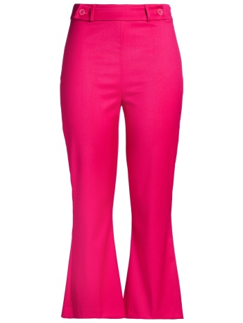 hanita bottomwear casual παντελόνι