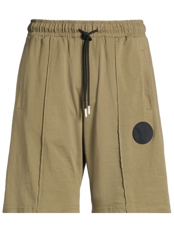 yes london bottomwear σορτς & βερμούδες