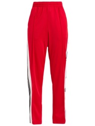 adidas originals bottomwear casual παντελόνι