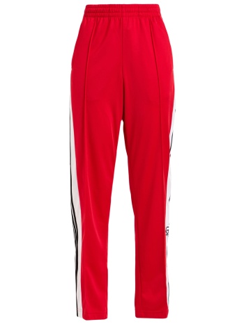 adidas originals bottomwear casual παντελόνι