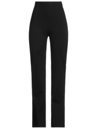 boss bottomwear casual παντελόνι