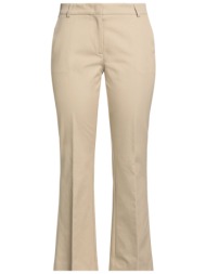 drumohr bottomwear casual παντελόνι